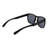 SUNGLASSES POLAROID UNISEX PLD2161S57O6W (Lens/Bridge/Temple) 57/18/140 mm)
